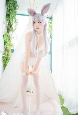 酋长女儿电影_1080在线播放