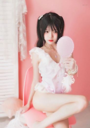 高仓美贵绳化妆_超清电影在线看