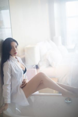 黑人片_高清神马在线观看