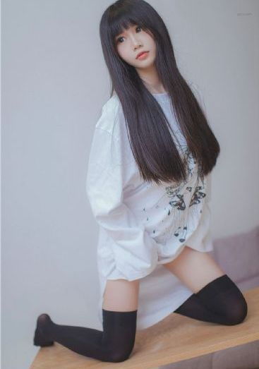 丰满的邻居k8经典_BD高清在线