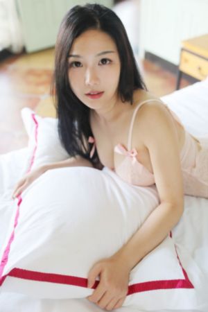 91猫先生_1080P电视剧在线观看