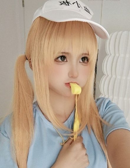 北京女子图鉴在线观看免费完整版_HD全集免费观看