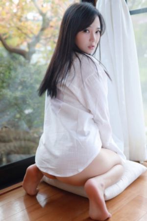泰坦尼克号电影下载_高清迅雷下载