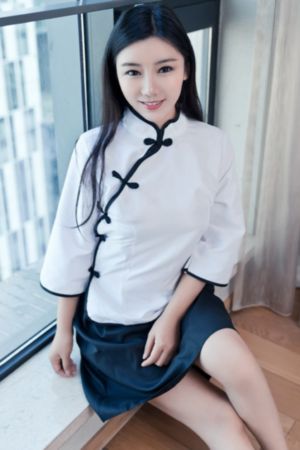 间谍过家家大电影_无广告免费播放高清电影