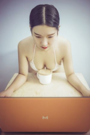 儿媳妇的诱惑_高清版日韩电影在线