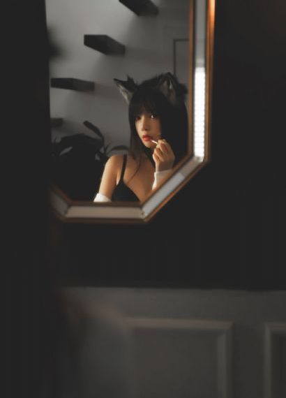 玛丽玛丽完整免费观看_BD国语免费高清观看