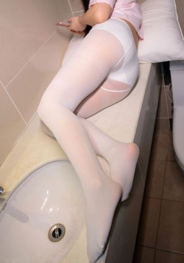 交换调教捆绑娇妻hd_BD韩语天堂在线