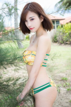 乡村女孩_HD日韩电影在线