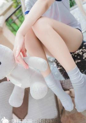 里菜的痛动画片完整版免费观看2_720免费全集观看