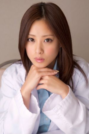 还珠格格第一部1一24集_4K高清在线