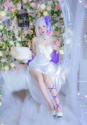 同学的妈妈5_完整视频大全