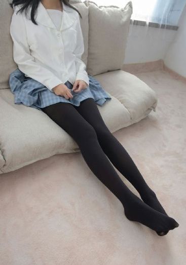 杏林春暖在线_HD电影免费在线
