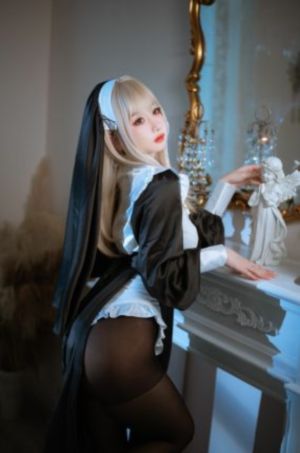 少女地狱_高清电视剧观看