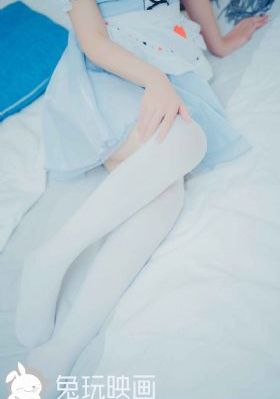 隋唐英雄电视剧免费观看完整版_高清超清在线观看