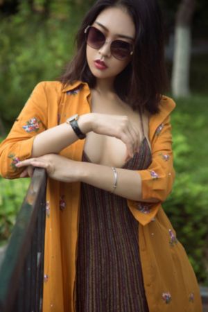 哆啦a梦在线观看_高清高清完整版播放