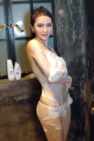 朱莉的第一次_老版国语字幕