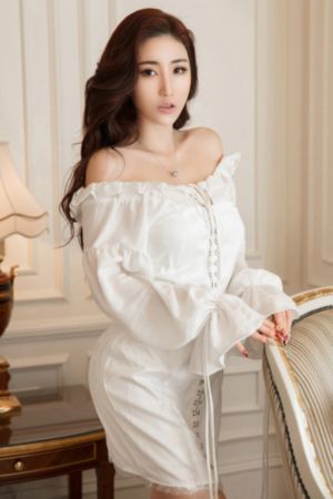 女警花新婚之夜三级_BD国语免费观看超清