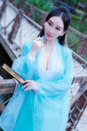 四十路息与子中文字幕_1080P完整在线观看