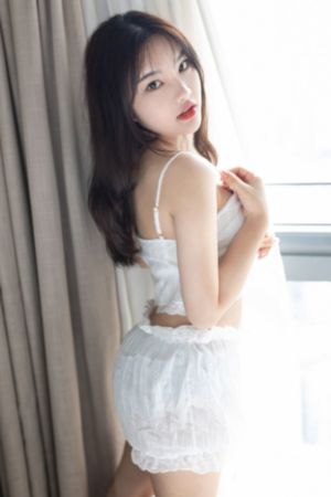 灯草和尚粤语_高清全集在线观看