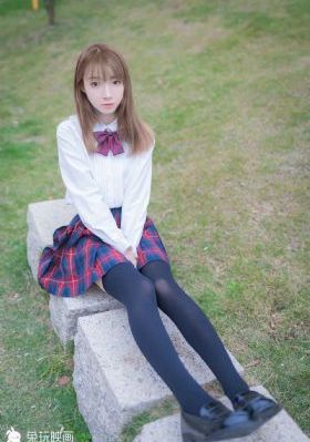 《釜山行》第二部_2022在线观看