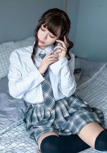 云顶天宫电视剧_在线视频网