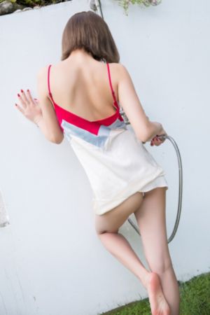 美丽的姑娘免费观看高清版全集_1080电影在线观看