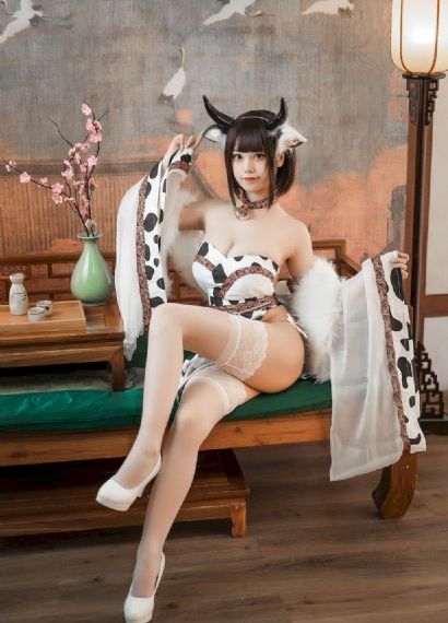 性感老师电影_剧情片免费在线播放