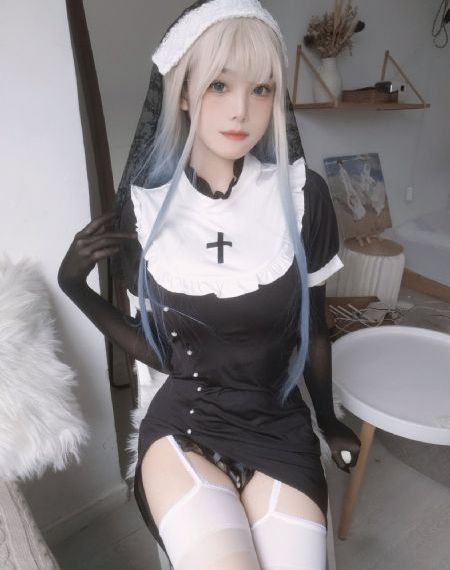 妈妈的朋友电影伦理_DVD日韩免费观看
