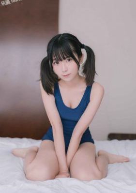 黑人伦理_1080免费观看电视剧