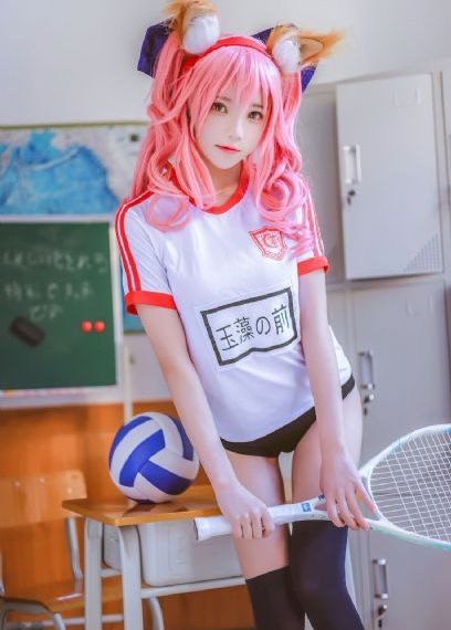 年轻漂亮的儿媳妇_BD高清免费观看