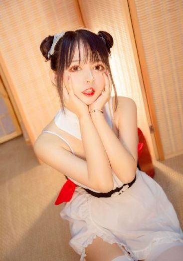 韩国伦理剧年轻的妈妈_BD英语手机免费观看完整
