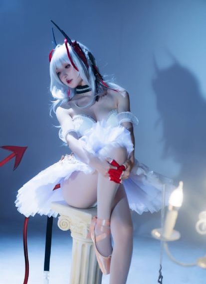 性感的老师电影_蓝光手机免费观看完整