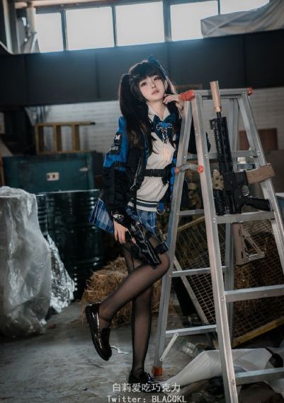 庆余年2分集剧情_欧美成人在线
