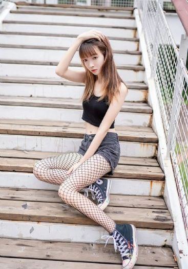 最多三十天_BD英语HD高清在线观看