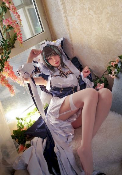 妈妈的朋友5免费看_HD在线播放观看