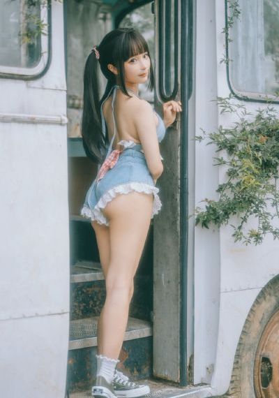 年轻的老师2_BD韩语免费观看超清