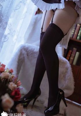 爱的理想生活电视剧免费观看_BD完整视频观看