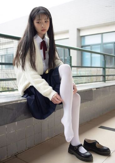 索多玛的欲望_DVD电影在线看
