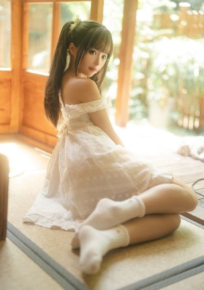 旋风少女第三季_4K免费电视剧