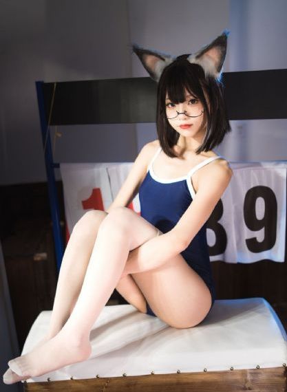 启示录_午夜激情