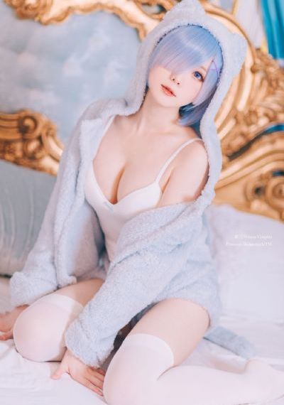 迷人的保姆中文_BD韩语完整视频观看