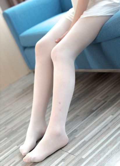 请君 电视剧免费观看完整版_高清高清视频播放