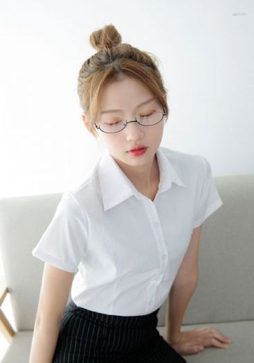 敲敲门电影完整免费观看_午夜伦不卡高清在线观看