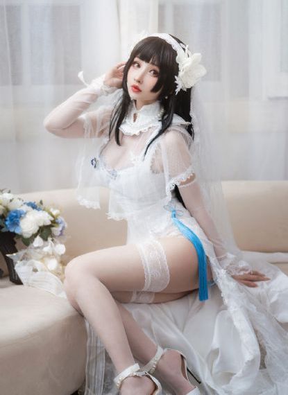 电影免费观看高清电影大全_BD英语电视剧在线观看