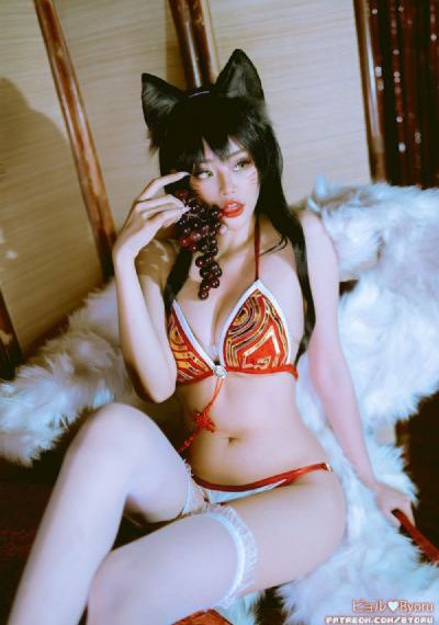 沧元图在线观看免费完整观看_剧情片高清在线