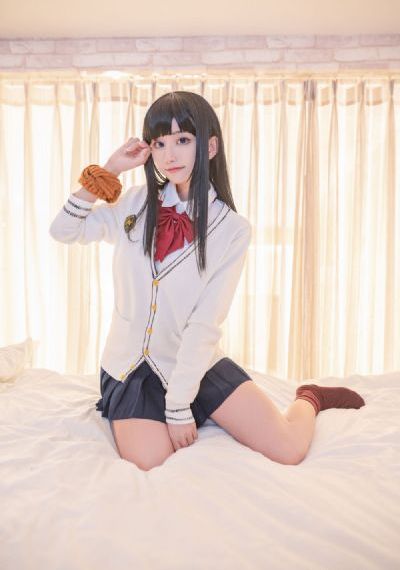 www.日_BD手机免费观看完整