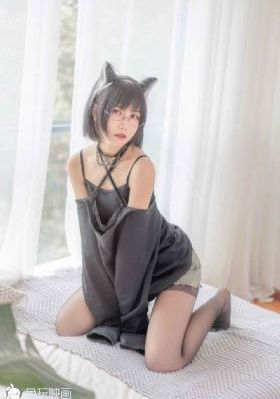 丰满少妇被啪啪到高潮_电影免费国语