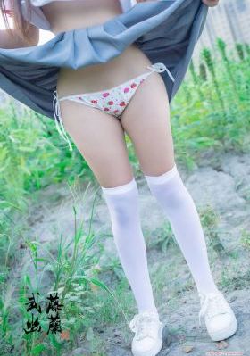 美女学院_1080神马影院在线