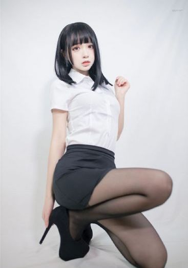 战后之战电影完整版高清免费观看_日本电影在线