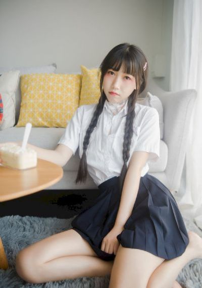 金品梅在线观看_蓝光电视剧在线观看